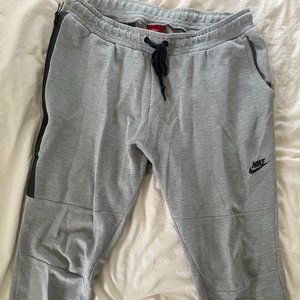 Nike Techfleece Men's Sweatpants